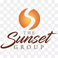 �̱������������-������