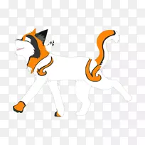 猫狗科产品-面包艺术词汇-空若网 猫狗科产品-面包艺术词汇-空若网