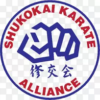 �̱���֯Ʒ�����������-������