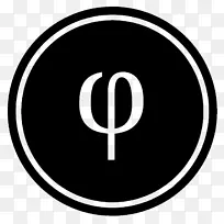 ��־ͼ��ͼ�����-������