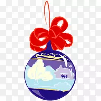 剪贴画图像png图片动画.动画-空若网 剪贴画图像png图片动画.动画-空若网