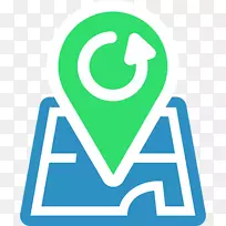 ���ǳ���360Ӧ�������ƶ�Ӧ�ó���android������-android-������