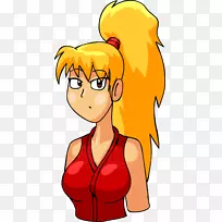 ������-�����廭��Ʒ-������