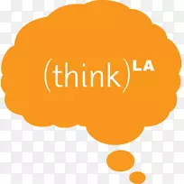 商标剪贴画品牌短信客户-空若网 商标剪贴画品牌短信客户-空若网