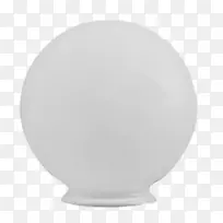 ƽ�尮������˿��ֽʳƷ�����Ҿ���̨-������