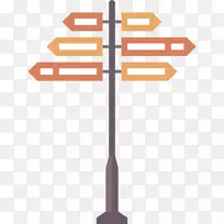 可伸缩图形图像计算机图标动画-空若网 可伸缩图形图像计算机图标动画-空若网