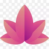 可伸缩图形png图片计算机图标封装PostScript adobe插画家-空若网 可伸缩图形png图片计算机图标封装PostScript adobe插画家-空若网