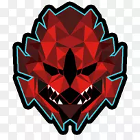 图案对称产品设计图形-空若网 图案对称产品设计图形-空若网