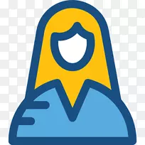 可伸缩图形,adobe插画,计算机图标,剪贴画-空若网 可伸缩图形,adobe插画,计算机图标,剪贴画-空若网