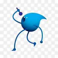 剪贴画产品设计鱼线-空若网 剪贴画产品设计鱼线-空若网