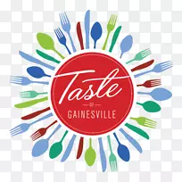 ΢�������Ŀ��Ѷ�������ݹ���ϵͳ-������