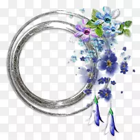 png图片珠宝剪贴画画框图像珠宝首饰-空若网 png图片珠宝剪贴画画框图像珠宝首饰-空若网