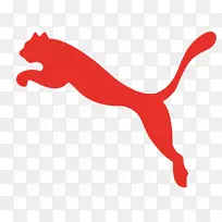 ���ޱ����˶�Ь-������