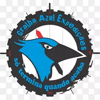 徽标蔚蓝杰格拉哈符号剪贴画-格拉哈祖尔-空若网 徽标蔚蓝杰格拉哈符号剪贴画-格拉哈祖尔-空若网