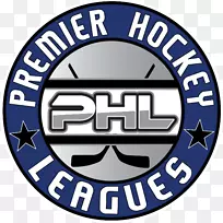 商标品牌组织会徽商标-空若网 商标品牌组织会徽商标-空若网