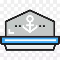 线角产品设计品牌-翻盖帽子-空若网 线角产品设计品牌-翻盖帽子-空若网