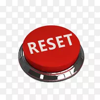 复位按钮按一下图像车-空若网 复位按钮按一下图像车-空若网