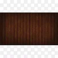 ľ�������ֽ.�������ȵ��ӱ�ֽ.ľ������-������