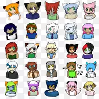 ��Ʒ��Ƽ�������Ʒ��Ʊ���-������