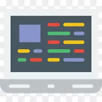 可伸缩图形计算机图标adobe插画封装PostScript-空若网 可伸缩图形计算机图标adobe插画封装PostScript-空若网