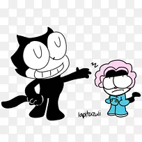 费利克斯,猫笑,婴儿猫-空若网 费利克斯,猫笑,婴儿猫-空若网