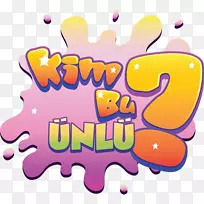 ������Ծ2��ŵTrex 2018��Buse��ϷAndroidӦ�ó����-������