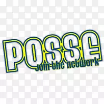 商标字体剪贴画产品-准入横幅-空若网 商标字体剪贴画产品-准入横幅-空若网