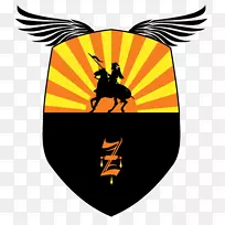 ��������־����-������˹����-������