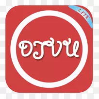 APP�̵�ƻ���ƶ�Ӧ������-ƻ��-������