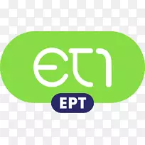 ERT 1希腊广播公司电视ERT HD ERT 2-空若网 ERT 1希腊广播公司电视ERT HD ERT 2-空若网