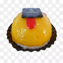 �����Ϣ-������