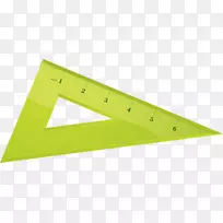 �����β�Ʒ�������-ʹ�ó���-������