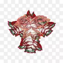 ���Ĳ���ľ��������-����-������