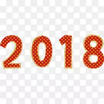 字体线条图案橙色S.A.-空若网 字体线条图案橙色S.A.-空若网