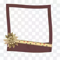 产品图片框矩形图像-空若网 产品图片框矩形图像-空若网