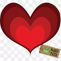 情人节爱情产品设计-空若网 情人节爱情产品设计-空若网