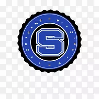 图形标志插图设计-空若网 图形标志插图设计-空若网