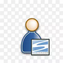 电子邮件转发可伸缩图形png图片图像.电子邮件-空若网 电子邮件转发可伸缩图形png图片图像.电子邮件-空若网