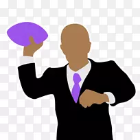 足球总经理曲棍球总经理篮球总经理棒球总经理欧洲杯2016年安卓-空若网 足球总经理曲棍球总经理篮球总经理棒球总经理欧洲杯2016年安卓-空若网