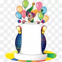 ף�����տ��ּ�����-Joyeux�������-������