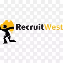 徽标职业介绍所招聘西部招聘劳工雇工-空若网 徽标职业介绍所招聘西部招聘劳工雇工-空若网