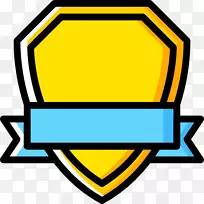 ������ͼ�μ����ͼ��pngͼƬ����������-������