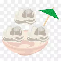 插图产品设计剪贴画.奥利奥符号-空若网 插图产品设计剪贴画.奥利奥符号-空若网