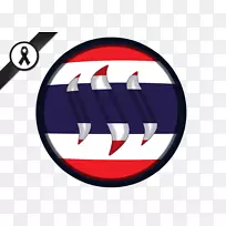 电视频道大片,LLC标志电影-空若网 电视频道大片,LLC标志电影-空若网