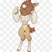 手指腿马图-空若网 手指腿马图-空若网