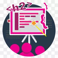 计算机科学剪贴画png图片教师-空若网 计算机科学剪贴画png图片教师-空若网