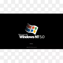 Windows NT 4.0 Windows 2000 VirtualBox-Longhorn-空若网 Windows NT 4.0 Windows 2000 VirtualBox-Longhorn-空若网
