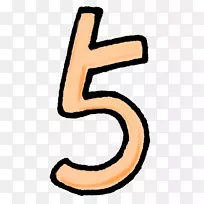 数字阿拉伯数字插图占卜-空若网 数字阿拉伯数字插图占卜-空若网