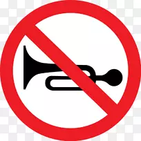 交通标志摄影图像插图.符号-空若网 交通标志摄影图像插图.符号-空若网