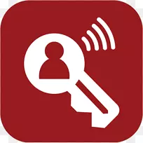 剪贴画品牌标志产品设计-空若网 剪贴画品牌标志产品设计-空若网